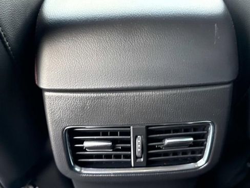 Used 2022 MAZDA CX-5 AWD 2.5 Turbo image 15