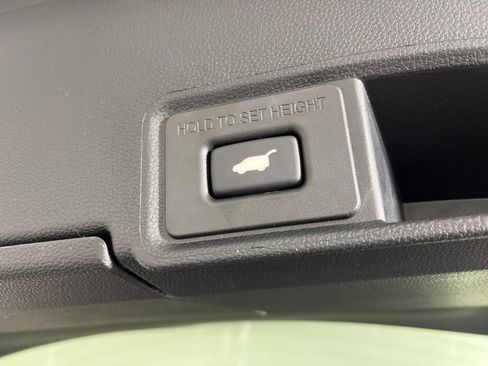 New 2026 Acura RDX w/ Technology Package AWD/4WD image 10