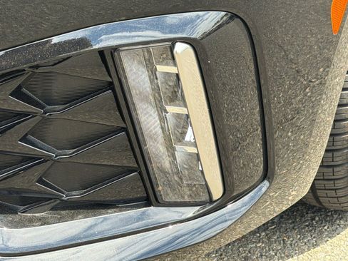 New 2026 Kia K5 GT-Line AWD/4WD image 14