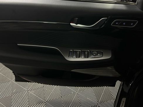 Used 2025 Hyundai Palisade Calligraphy image 26
