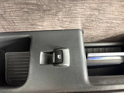 Used 2021 Ford Expedition Max Limited RWD image 51