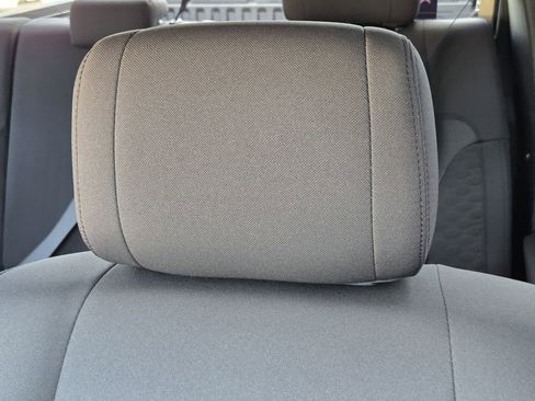New 2026 Toyota Tundra SR5 RWD image 17
