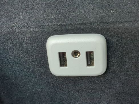 Used 2017 Cadillac XT5 Luxury w/ Driver Awareness Package image 62