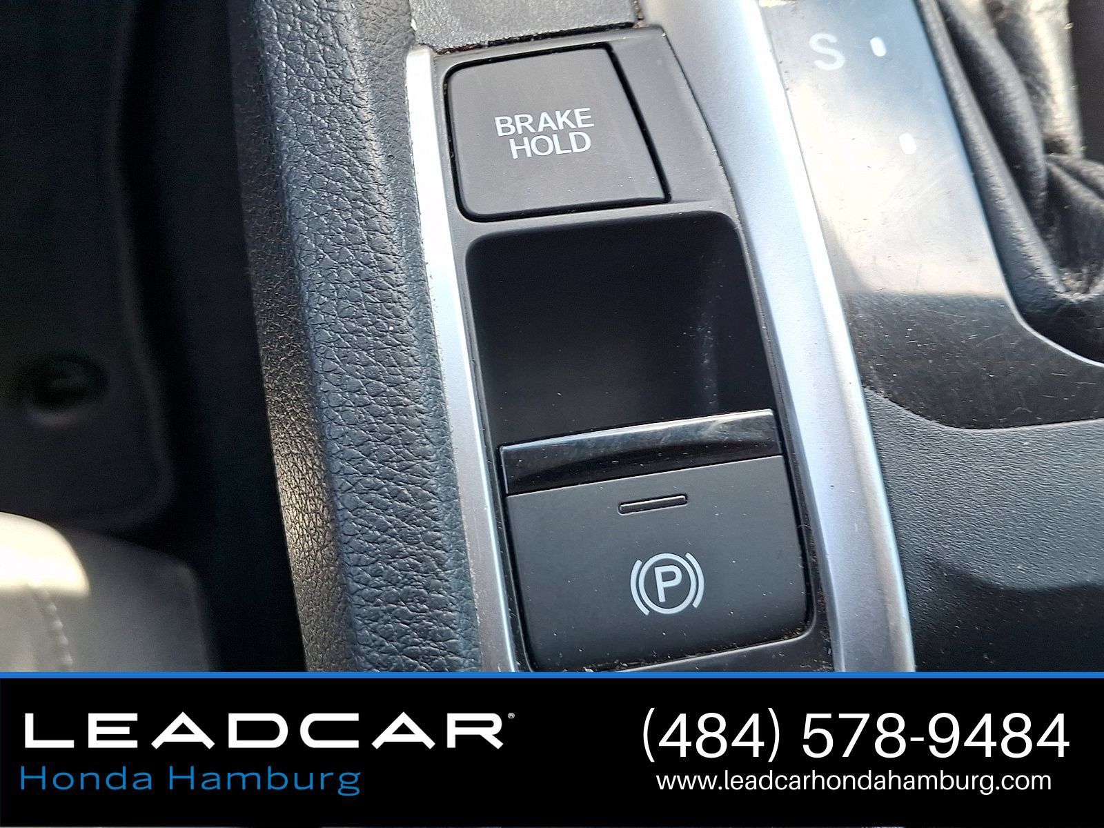 Used 2019 Honda Civic LX image 23