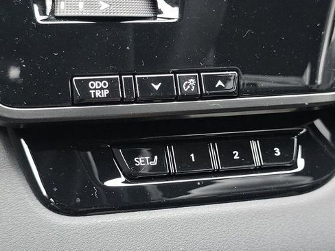 New 2026 Lexus RX 450h AWD image 24