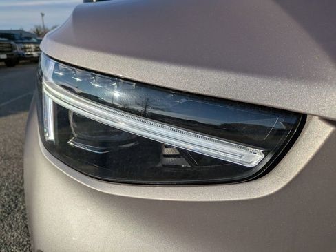 New 2026 Volvo XC40 B5 Plus w/ Climate Package image 10