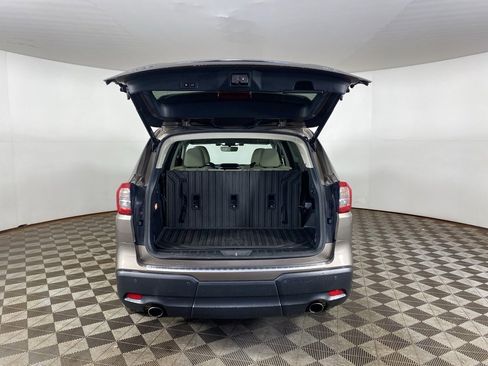 Used 2021 Subaru Ascent Limited w/ Technology Package image 22