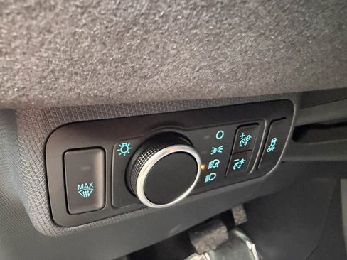 New 2025 Ford Mustang Mach-E GT w/ Bronze Appearance Package image 11