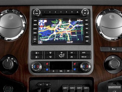 Used 2014 Ford F250 XLT image 15