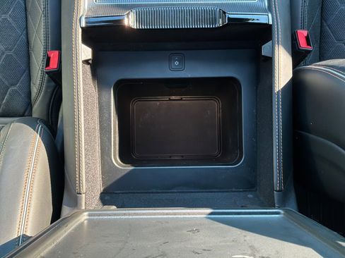 Used 2023 Jeep Grand Wagoneer Series III image 27