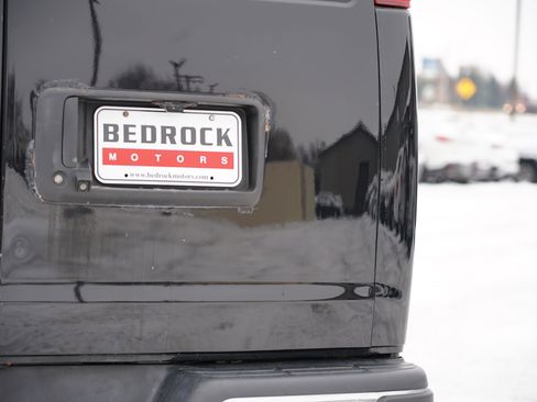 Used 2019 Chevrolet Express 2500 w/ Driver Convenience Package image 10