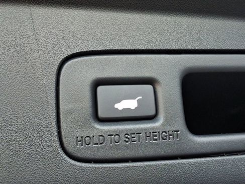 Certified 2025 Acura ADX A-Spec image 31