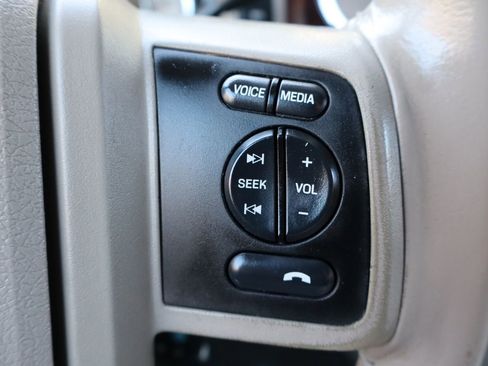 Used 2009 Ford F350 Lariat image 31