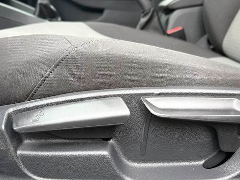 Used 2017 Volkswagen Jetta S FWD image 26