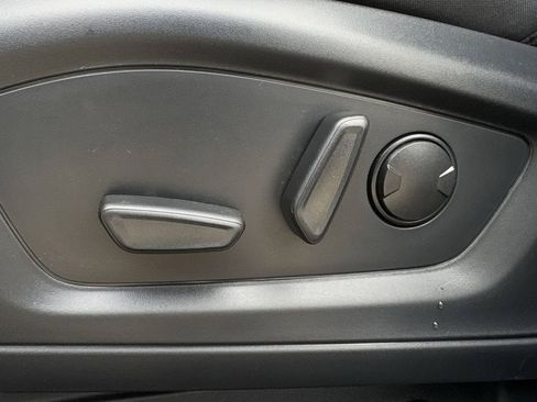 New 2026 Ford Explorer Active RWD image 25