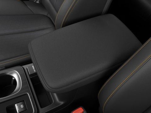 New 2026 Subaru Outback Wilderness AWD/4WD image 20