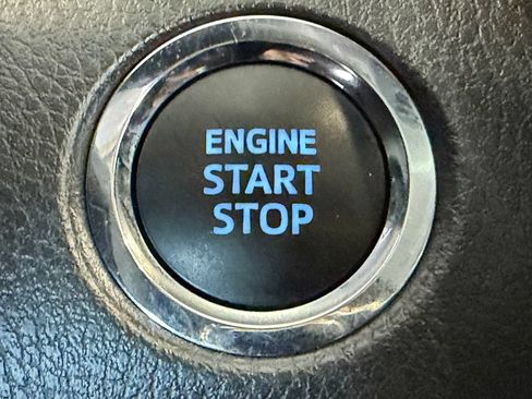 Certified 2024 Toyota Camry XSE FWD image 28