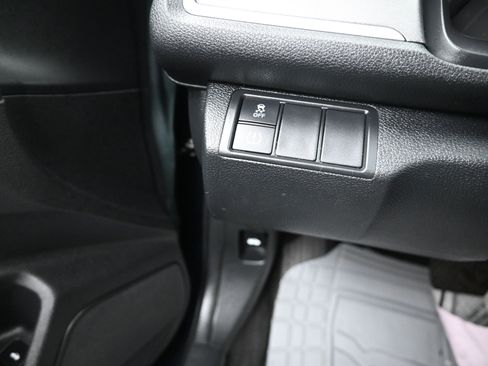 Used 2017 Honda Civic LX image 26