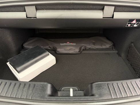 Used 2023 Mercedes-Benz SL 43 AMG image 32