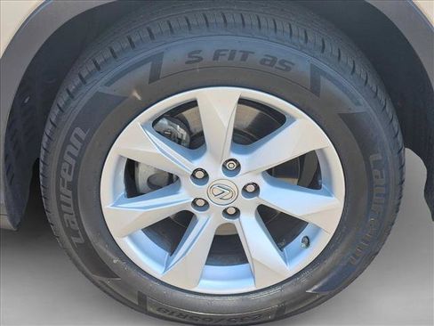 Used 2017 Lexus RX 350 AWD w/ Premium Package image 26