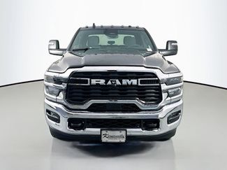 New 2026 RAM 3500 Big Horn AWD/4WD video 2