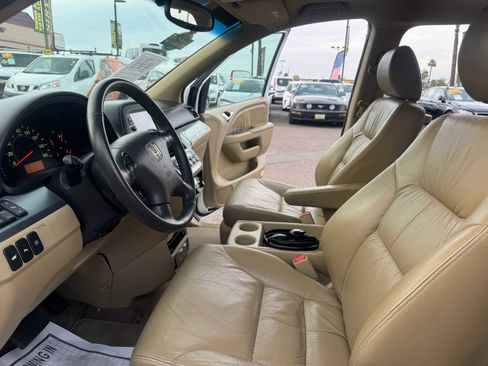 Used 2010 Honda Odyssey Touring image 13