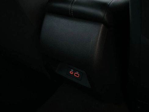 Used 2024 Nissan Altima 2.5 SV image 40