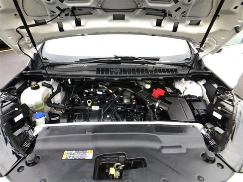Used 2020 Ford Edge SEL image 24