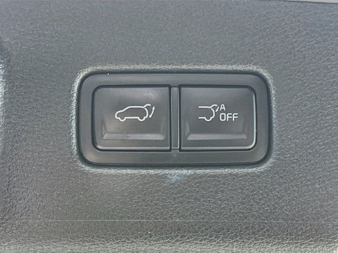 Used 2023 Kia Telluride SX Prestige X-Line AWD/4WD image 33