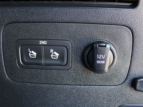 New 2026 Kia Sorento SX Prestige AWD/4WD image 12