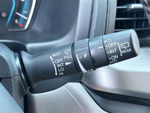 Used 2019 Honda Odyssey EX-L image 18