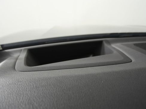 Certified 2023 BMW X5 xDrive40i w/ M Sport Package image 19