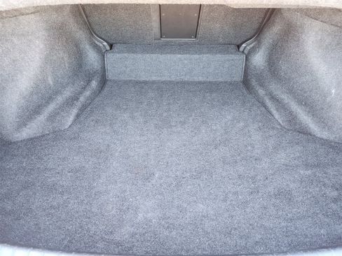 Used 2017 INFINITI Q50 Red Sport 400 image 32