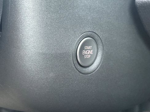 New 2026 Volkswagen ID.4 Pro S image 22