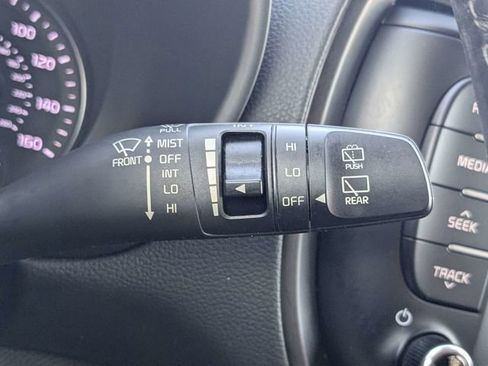 Used 2020 Kia Soul X-Line image 26