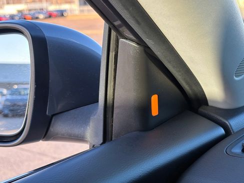 Certified 2024 Nissan Sentra S image 11