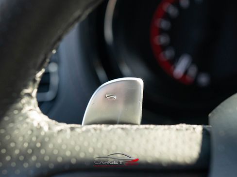 Used 2022 Dodge Durango R/T RWD image 27