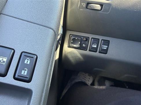 Used 2018 Nissan Frontier SV w/ Value Truck Package image 30