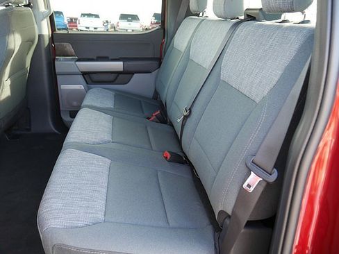 New 2026 Ford F350 XLT w/ XLT Premium Package image 15