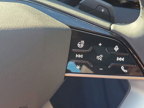 New 2025 Audi A5 2.0T Premium Plus image 22