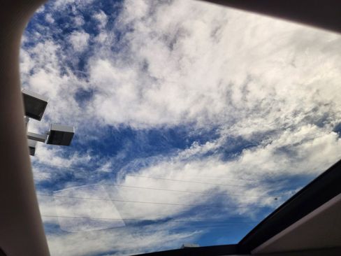 New 2026 Kia Sorento EX w/ EX Premium Package image 21