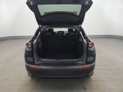 Used 2023 MAZDA CX-30 AWD 2.5 S w/ Select Package image 29