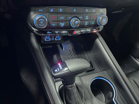 New 2026 Dodge Durango GT image 17