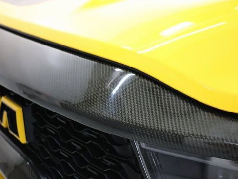 Used 2023 RAM 1500 TRX w/ TRX Level 2 Equipment Group image 89