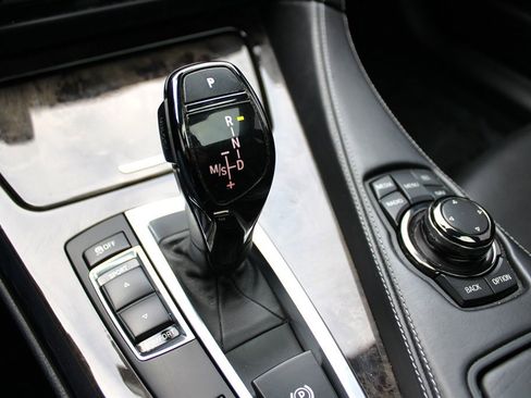 Used 2014 BMW 650i Gran Coupe image 28