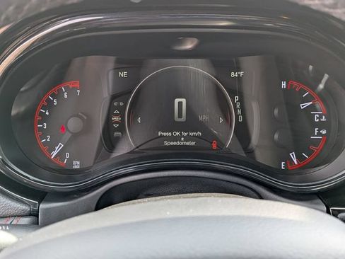 Certified 2026 Dodge Durango GT AWD/4WD image 16