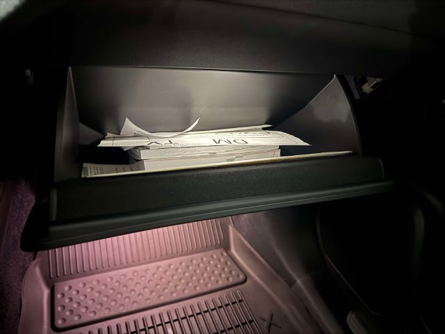 Certified 2025 Lexus TX 350 AWD w/ Technology Package image 40