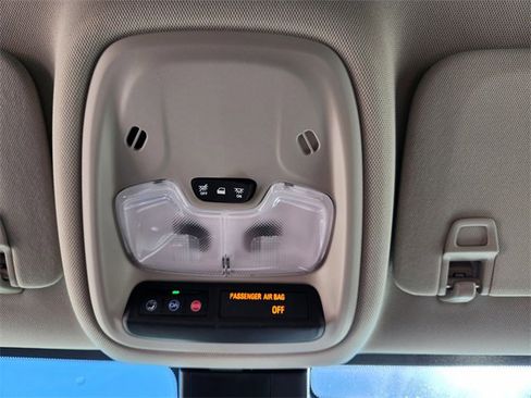 New 2026 Buick Encore GX Sport Touring w/ Comfort Package image 31