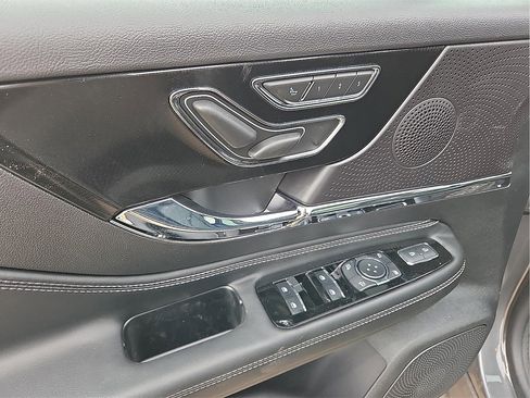 New 2026 Lincoln Corsair Premiere image 13