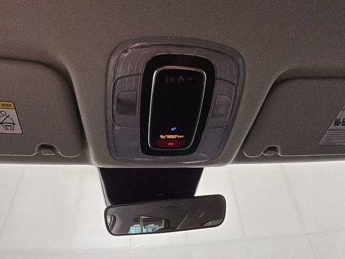Used 2024 Hyundai Kona SEL FWD image 28